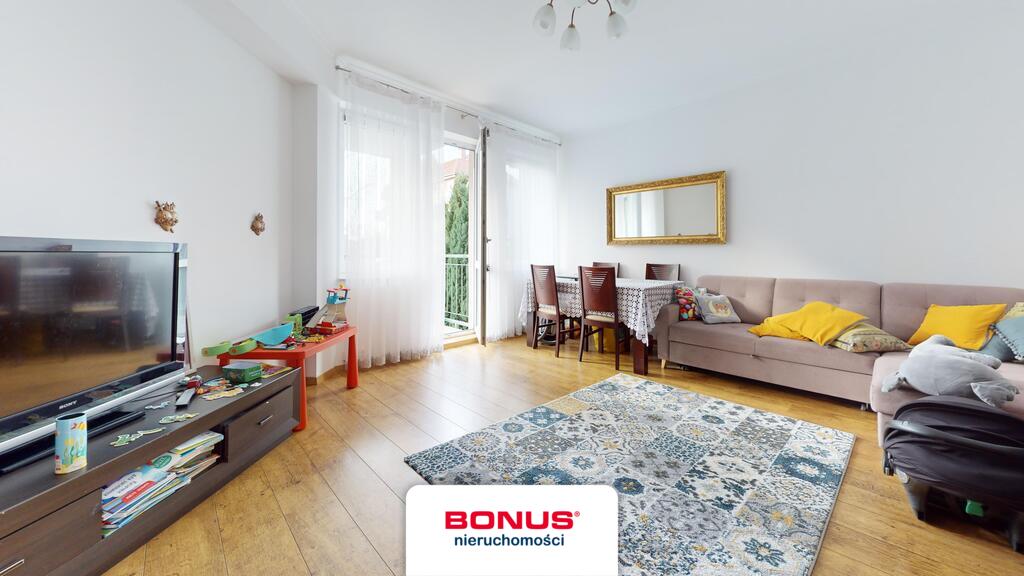 Mieszkanie, 3 pok., 74 m2, Mierzyn  (15)