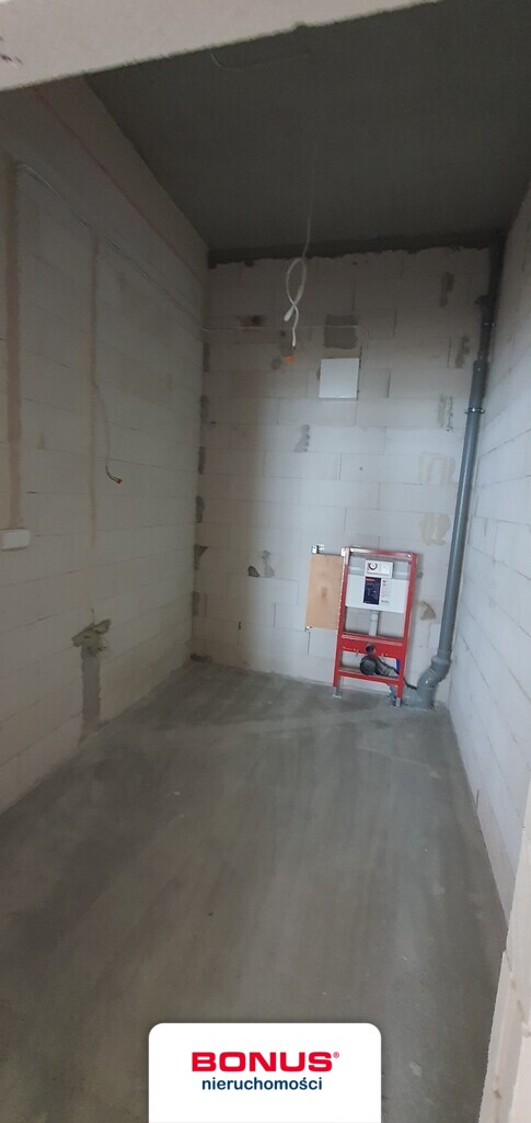 Lokal, 98 m2, parter, Świnoujście  (3)