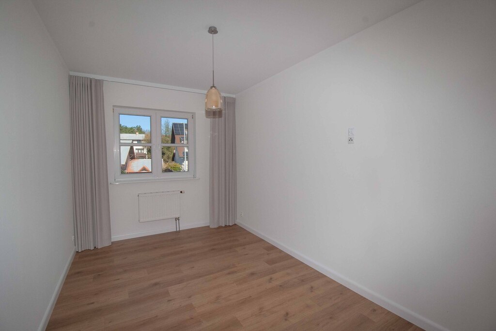 Piękny dom w otulinie Puszcze Wkrzańskiej (15)