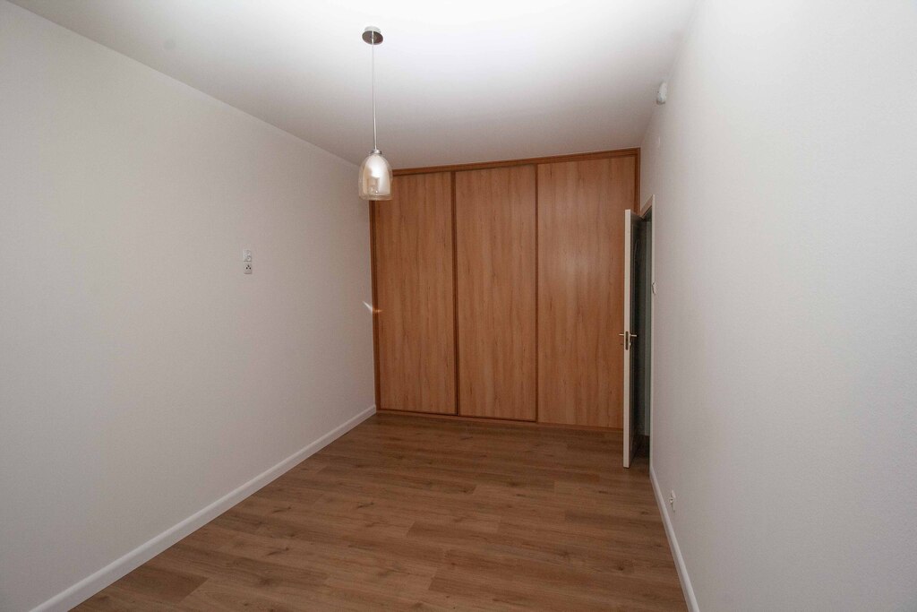 Piękny dom w otulinie Puszcze Wkrzańskiej (19)