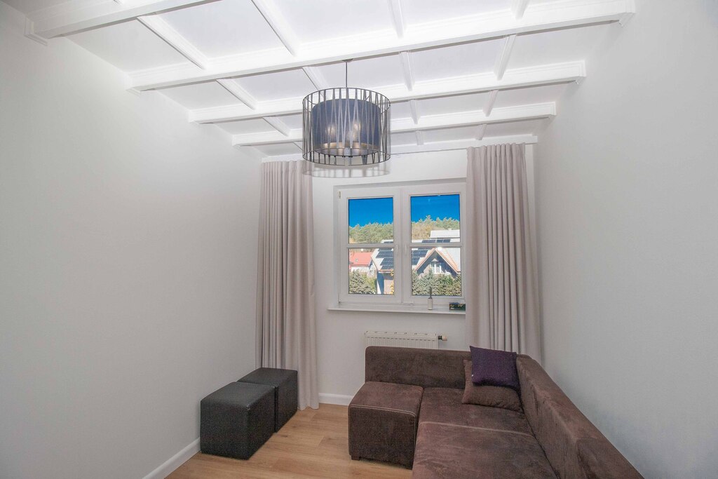 Piękny dom w otulinie Puszcze Wkrzańskiej (16)