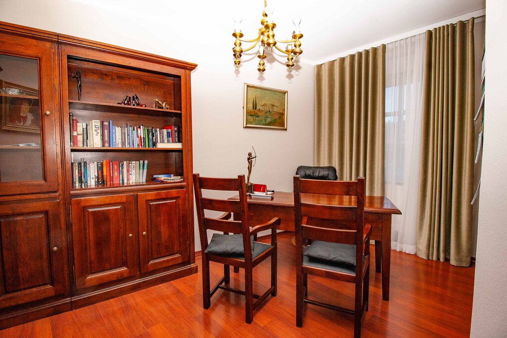 Piękny dom w otulinie Puszcze Wkrzańskiej (7)