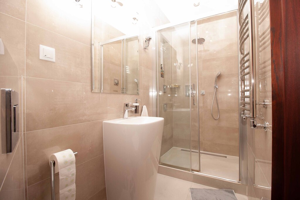 Piękny dom w otulinie Puszcze Wkrzańskiej (17)