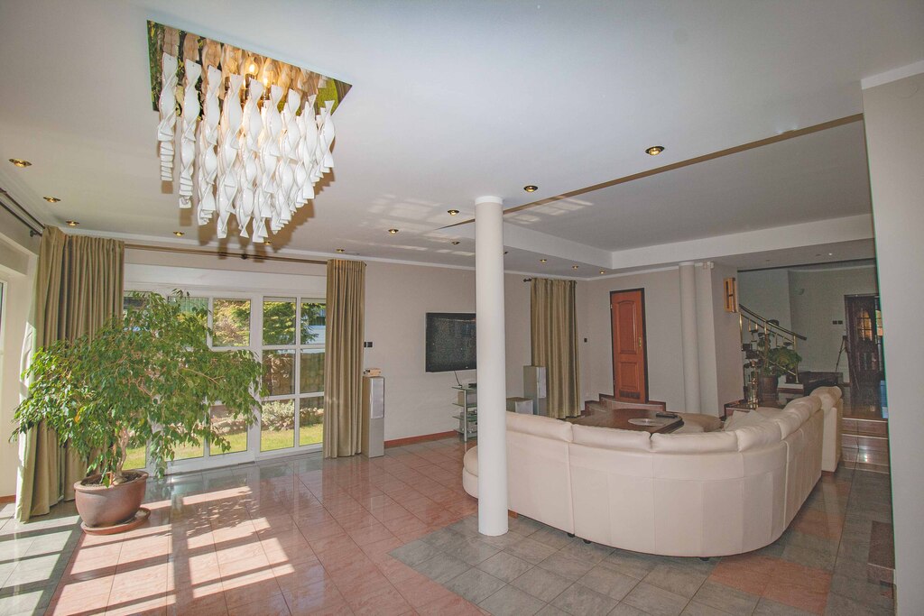 Piękny dom w otulinie Puszcze Wkrzańskiej (21)