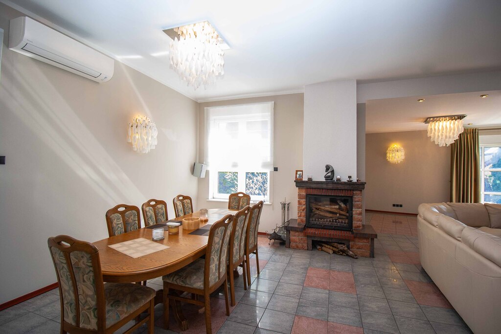 Piękny dom w otulinie Puszcze Wkrzańskiej (18)