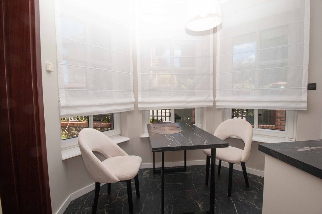 Piękny dom w otulinie Puszcze Wkrzańskiej (20)