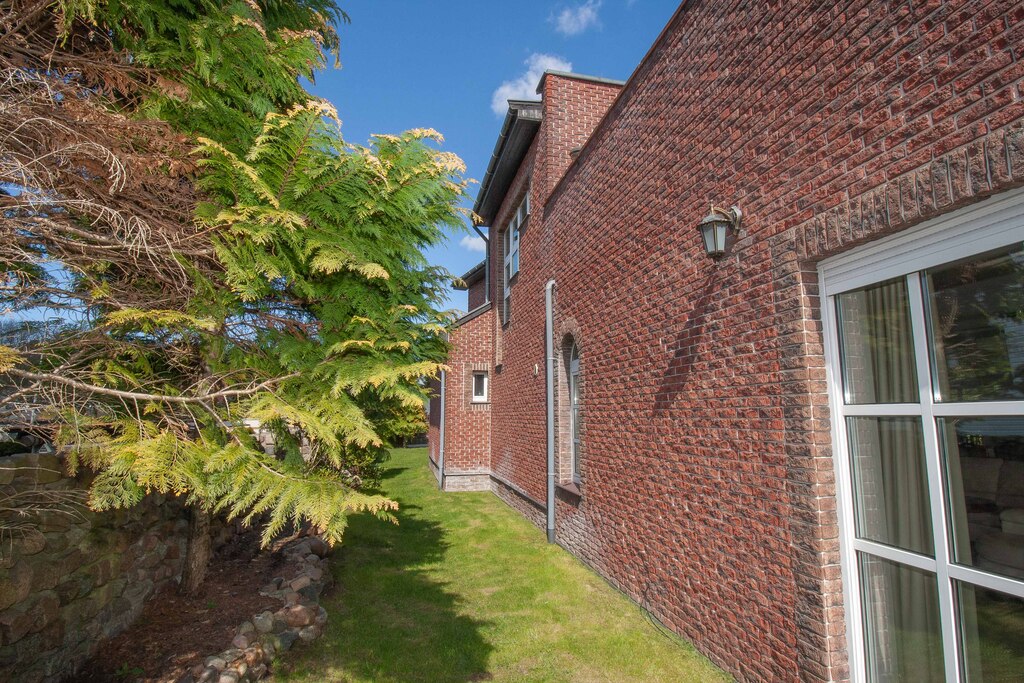 Piękny dom w otulinie Puszcze Wkrzańskiej (13)