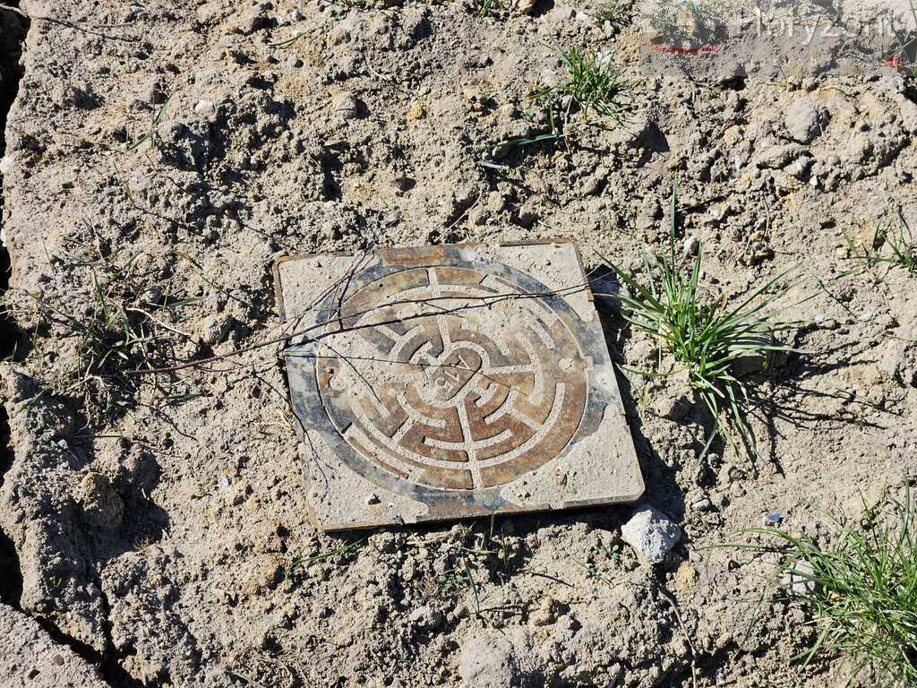 Działka 934m2 Wrzosowo, media, 3km do morza (5)