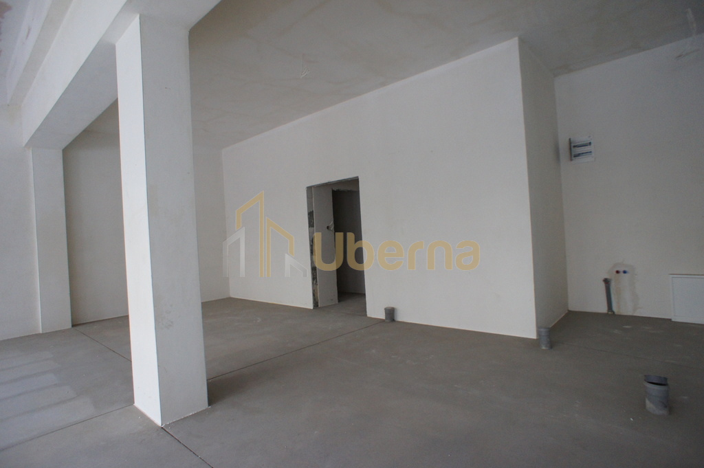 Lokal użytkowy sprzedaż Goleniów (3)