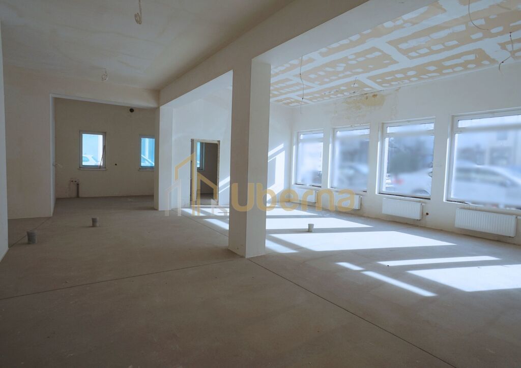 Lokal użytkowy sprzedaż Goleniów (2)