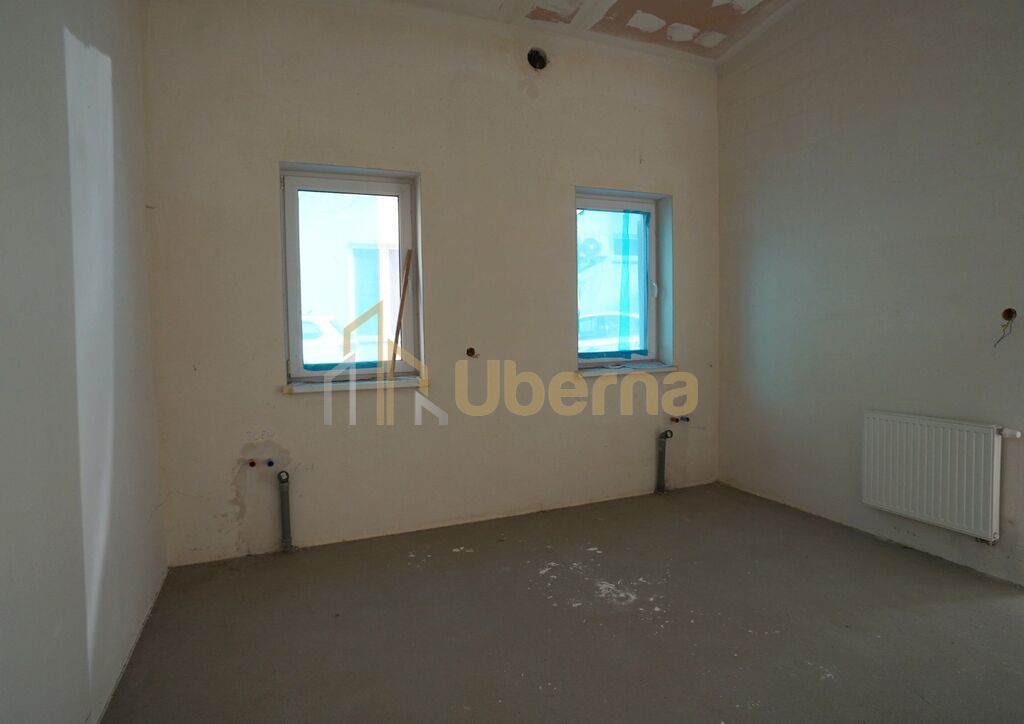 Lokal użytkowy sprzedaż Goleniów (4)