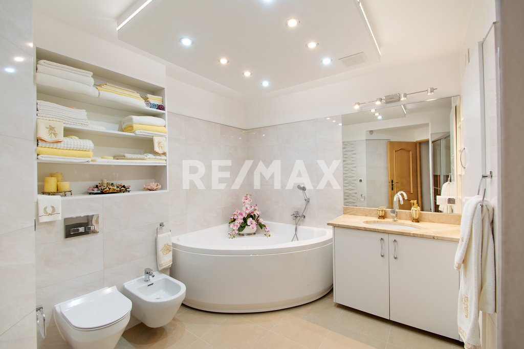 Piękny dom nad morzem 245 m2 blisko Kołobrzegu (9)