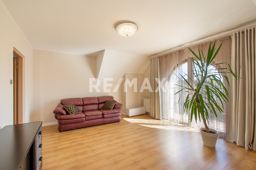 Piękny dom nad morzem 245 m2 blisko Kołobrzegu (13)