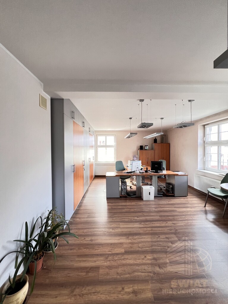 BUDYNEK HANDLOWO-USŁUGOWY (1)