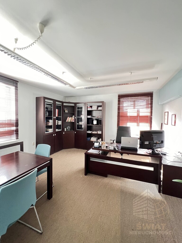 BUDYNEK HANDLOWO-USŁUGOWY (3)