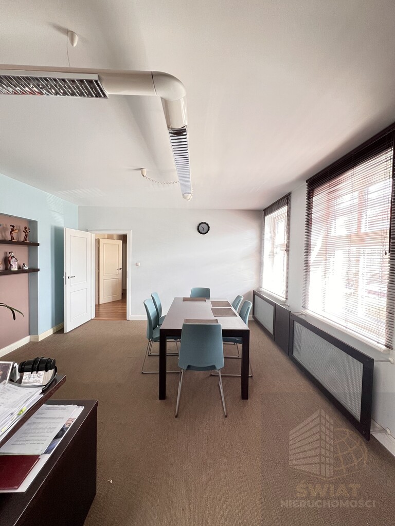 BUDYNEK HANDLOWO-USŁUGOWY (6)