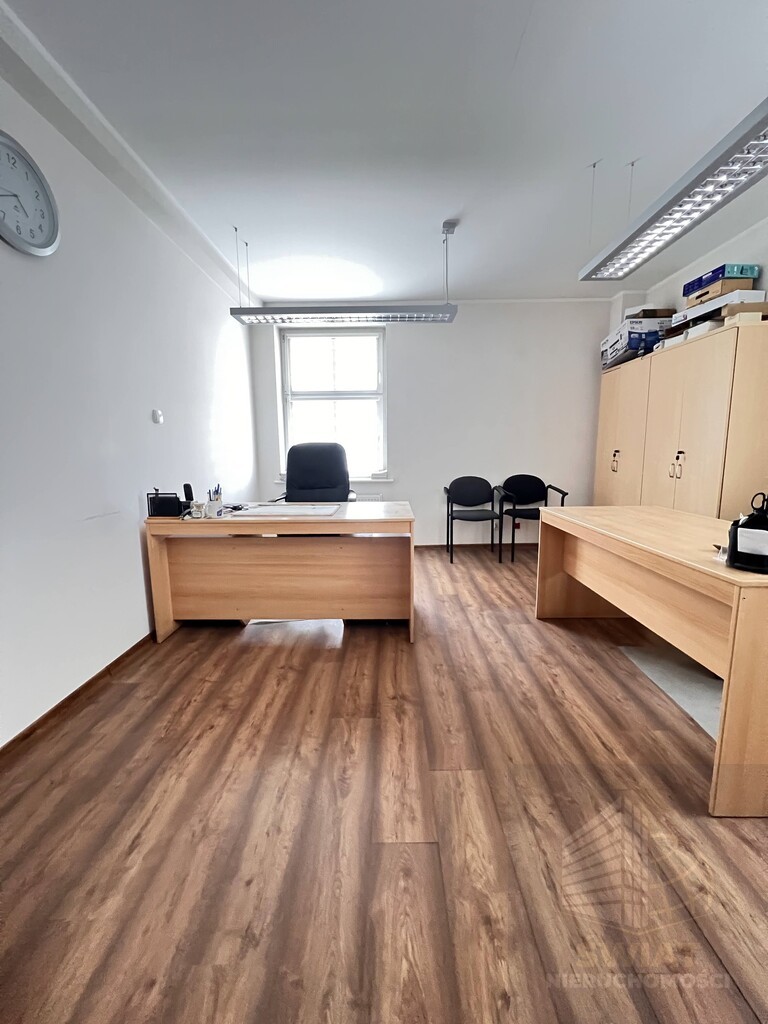 BUDYNEK HANDLOWO-USŁUGOWY (9)