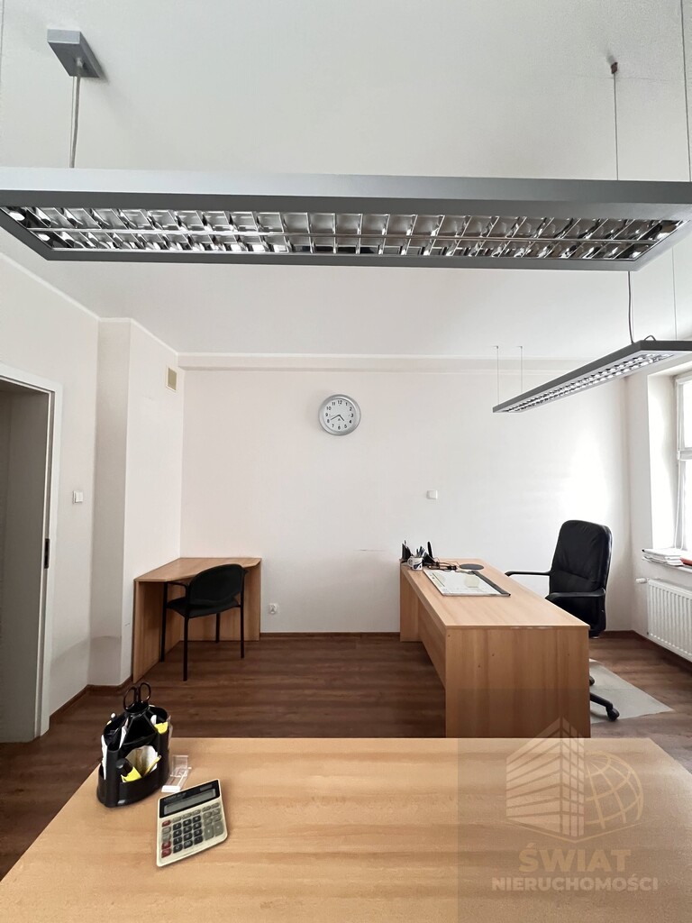 BUDYNEK HANDLOWO-USŁUGOWY (10)