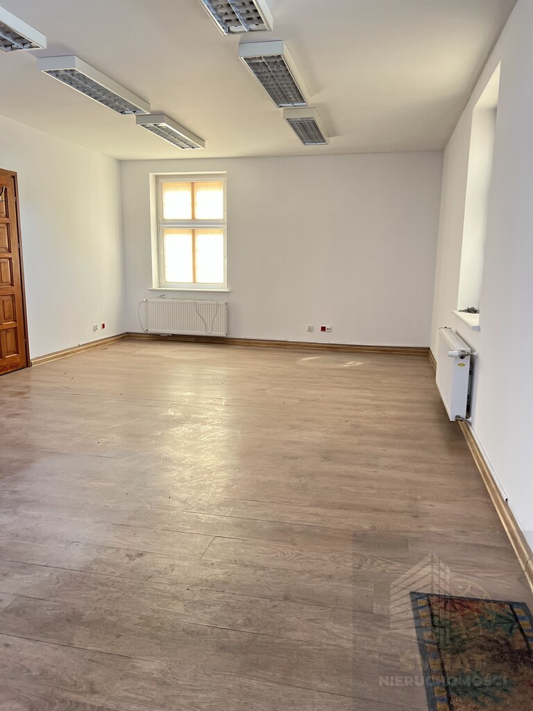 BUDYNEK HANDLOWO-USŁUGOWY (15)