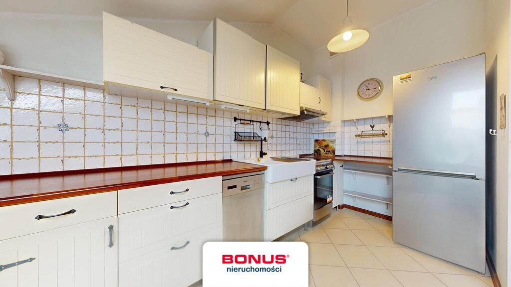 Tylko 8 335 m2! 3pokoje z balkonem Gumieńce (6)