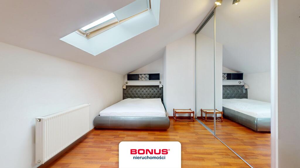 Tylko 8 335 m2! 3pokoje z balkonem Gumieńce (12)