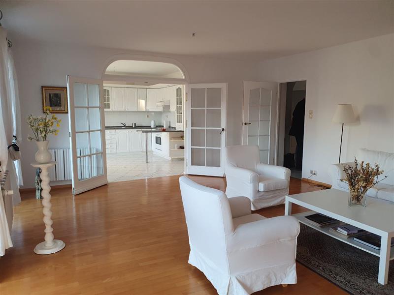 Mieszkanie - Kołobrzeg  (1)