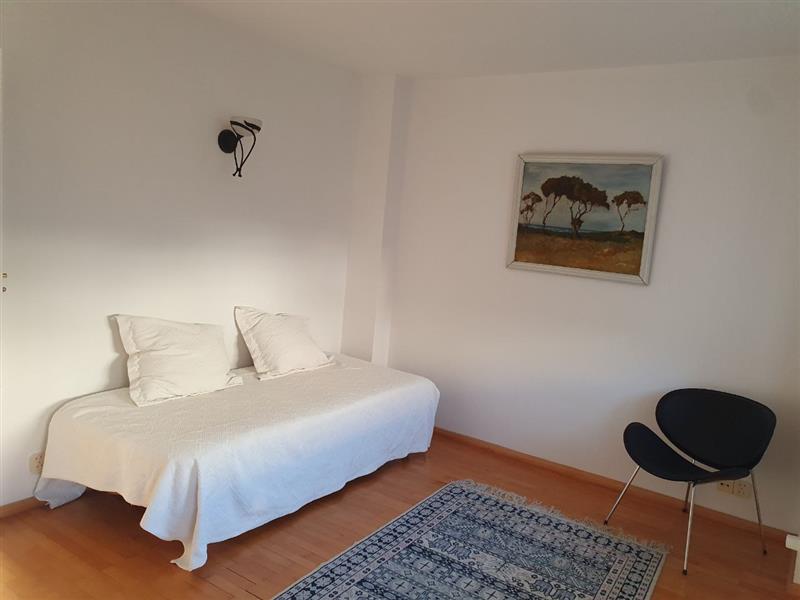 Mieszkanie - Kołobrzeg  (10)