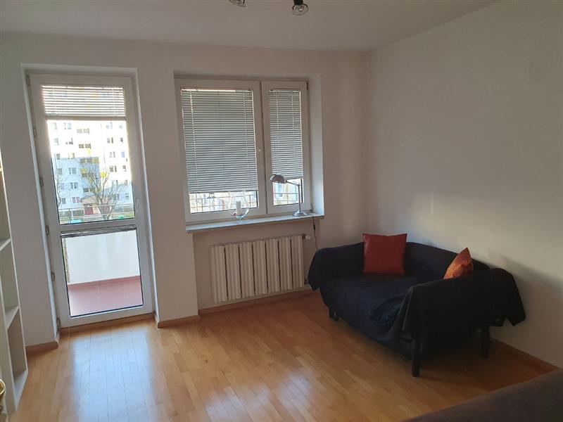 Mieszkanie - Kołobrzeg  (11)