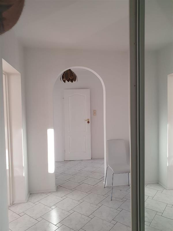 Mieszkanie - Kołobrzeg  (12)