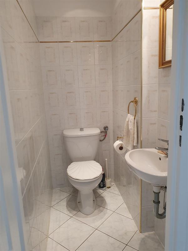 Mieszkanie - Kołobrzeg  (14)