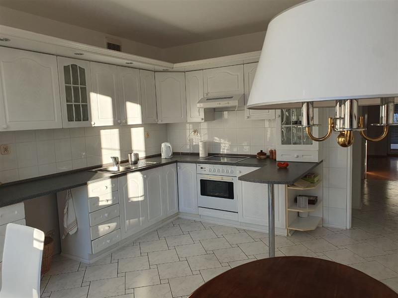 Mieszkanie - Kołobrzeg  (6)