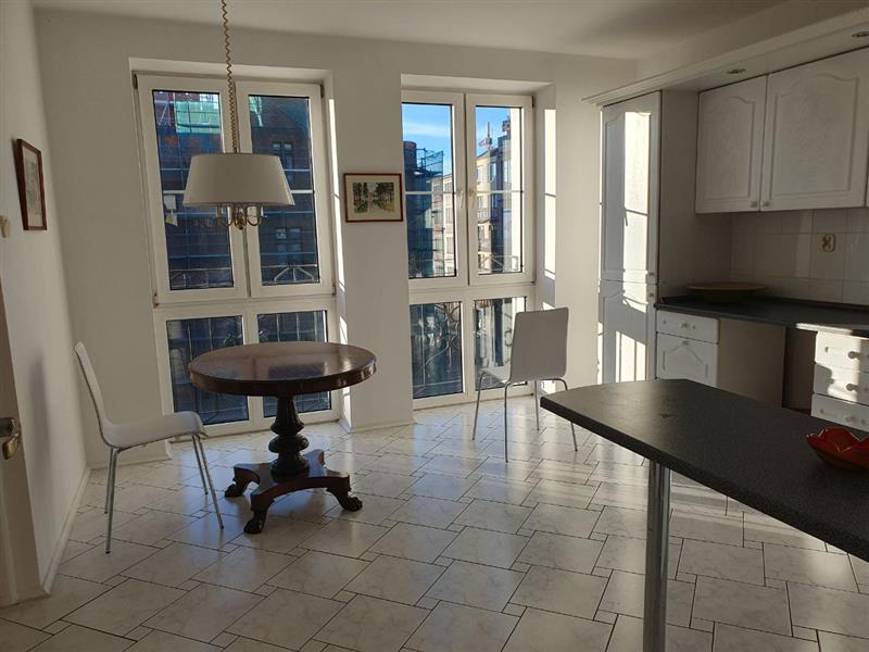 Mieszkanie - Kołobrzeg  (7)