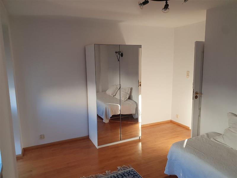 Mieszkanie - Kołobrzeg  (8)