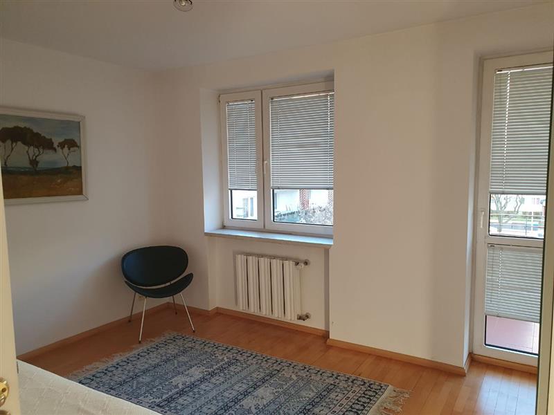 Mieszkanie - Kołobrzeg  (9)