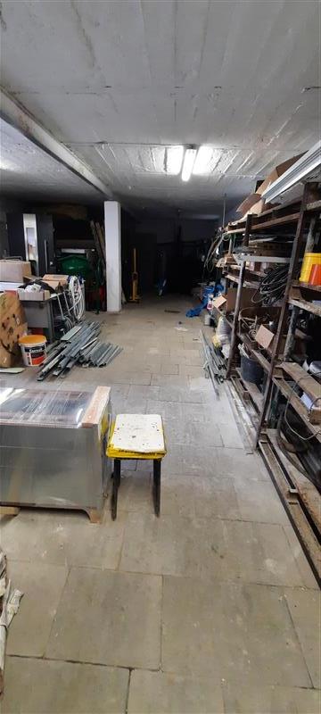 Obiekt - Niekłonice Niekłonice (2)