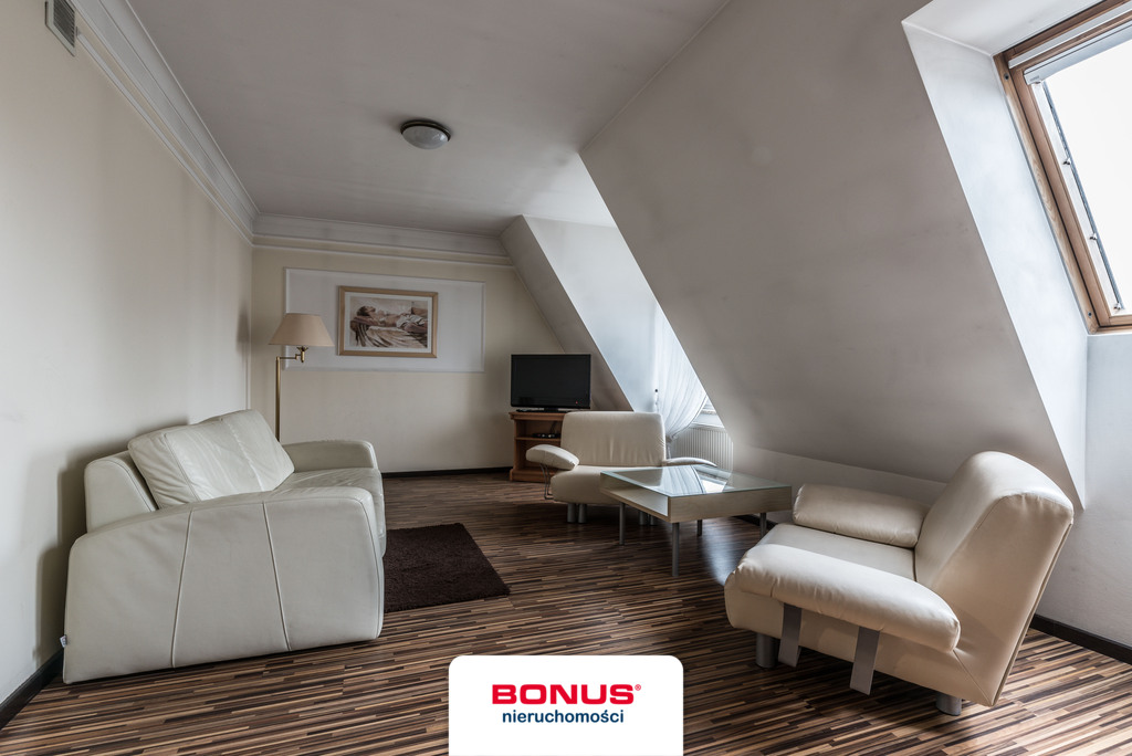 Hotel przy wjeździe do Poznania - Przeźmierowo (13)