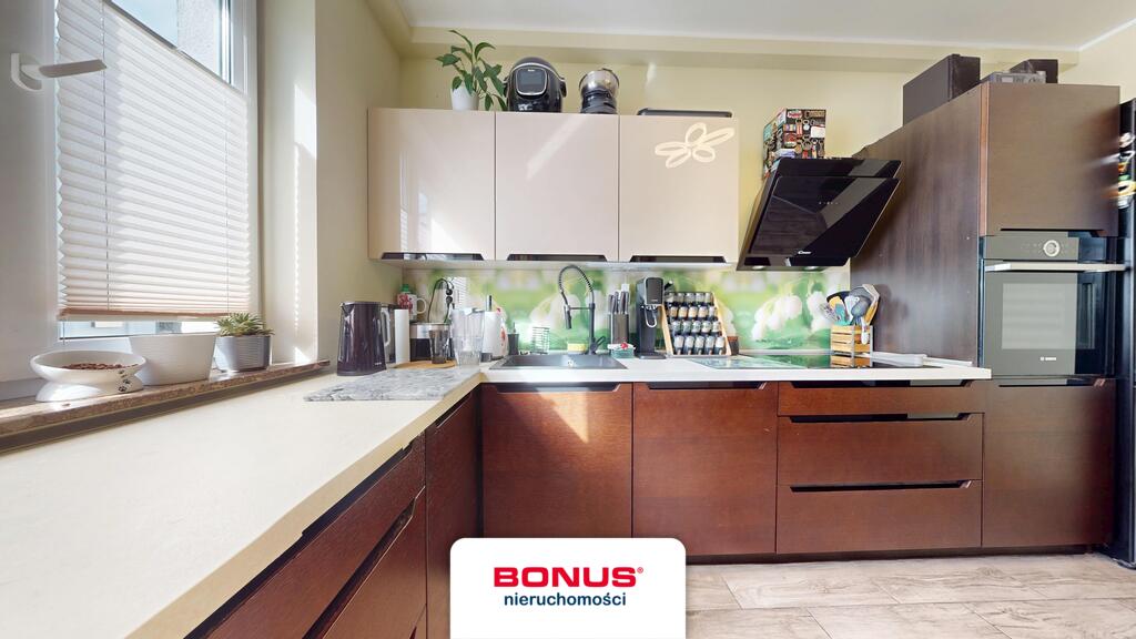 Kameralny bliźniak w cichym miejscu Krzekowa!!! (13)