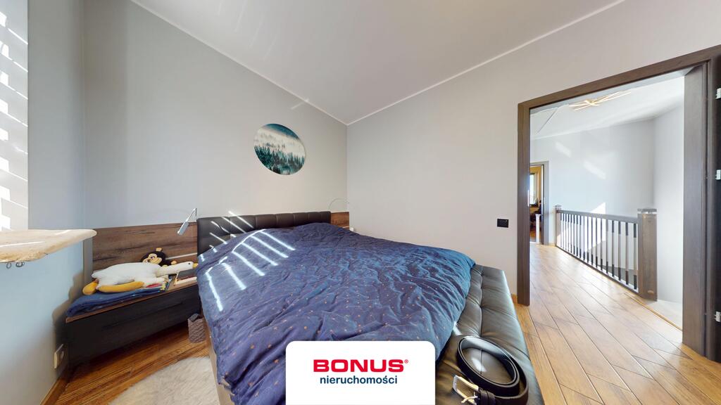 Kameralny bliźniak w cichym miejscu Krzekowa!!! (15)