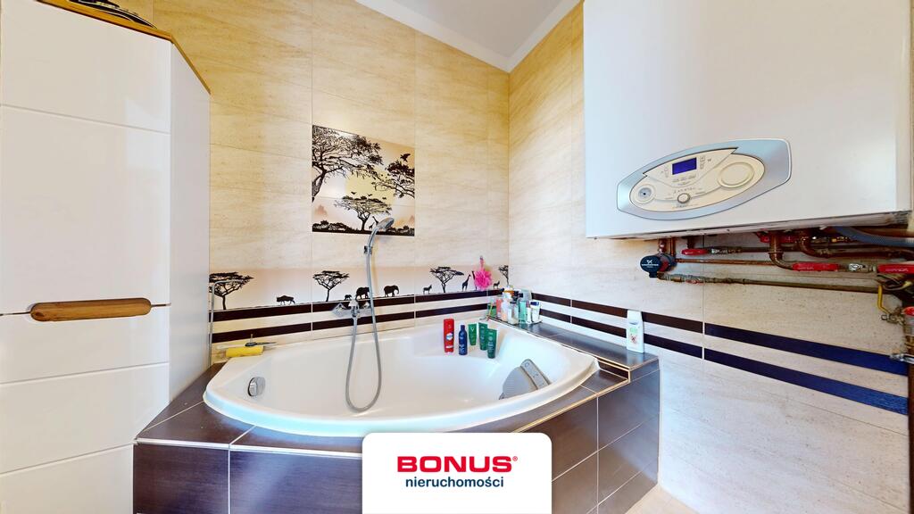 Kameralny bliźniak w cichym miejscu Krzekowa!!! (22)