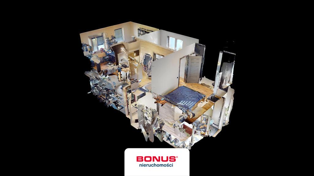 Kameralny bliźniak w cichym miejscu Krzekowa!!! (25)