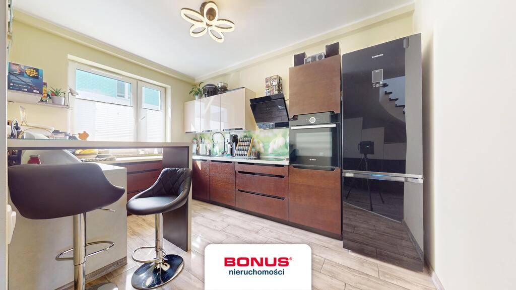 Kameralny bliźniak w cichym miejscu Krzekowa!!! (29)