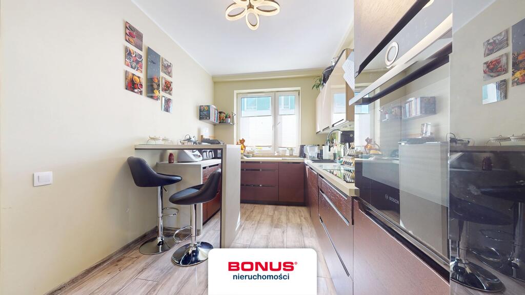 Kameralny bliźniak w cichym miejscu Krzekowa!!! (30)