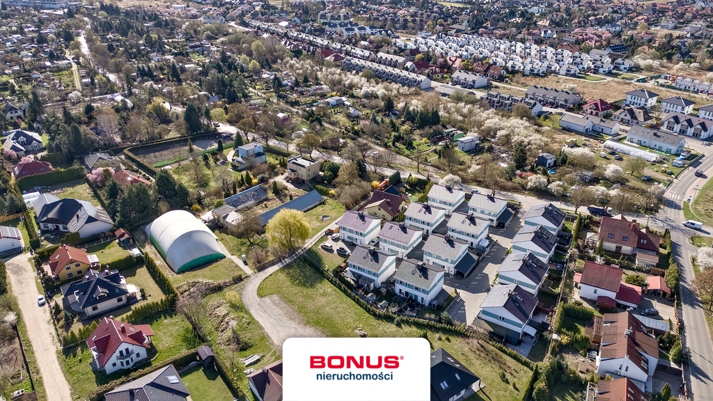 Kameralny bliźniak w cichym miejscu Krzekowa!!! (5)