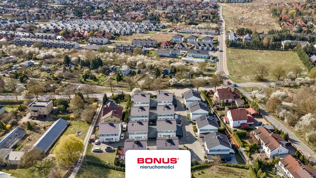 Kameralny bliźniak w cichym miejscu Krzekowa!!! (3)