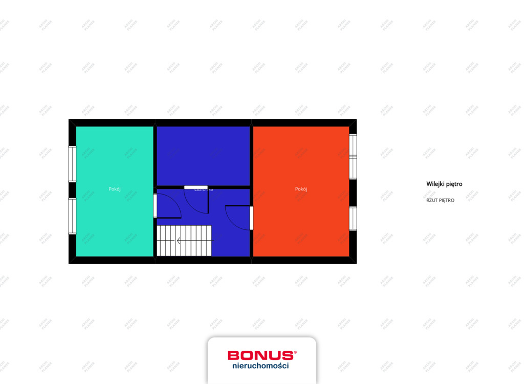 Kameralny bliźniak w cichym miejscu Krzekowa!!! (9)