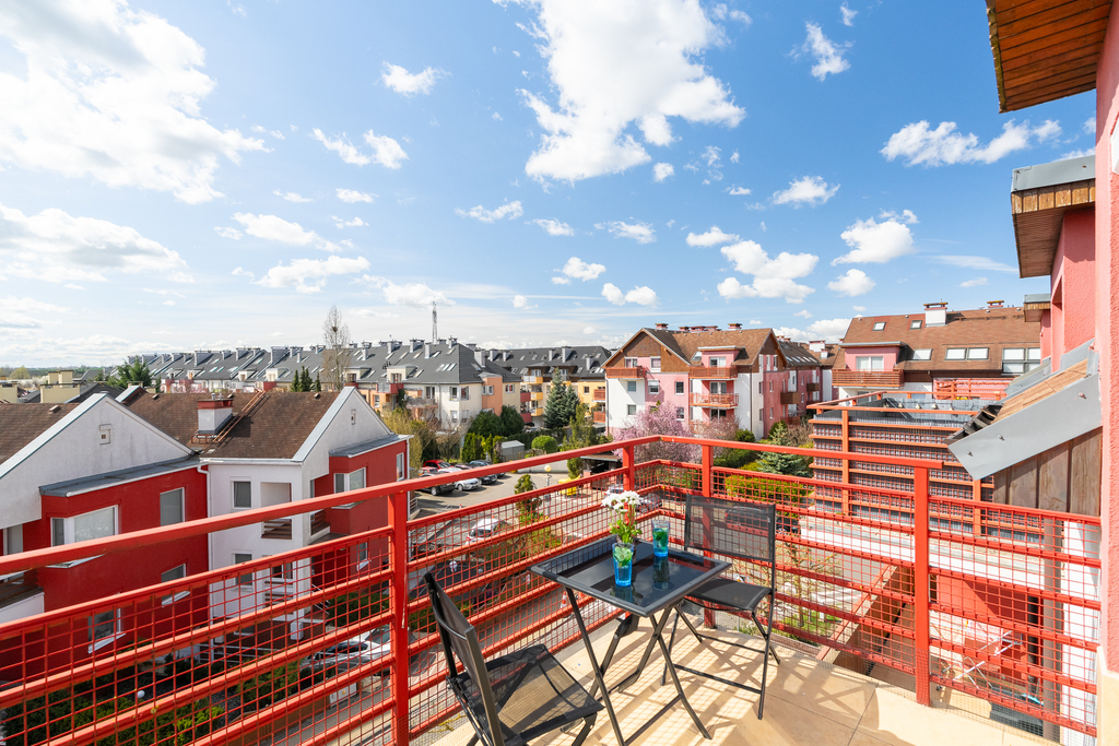 Warzymice oś. Różane (7)