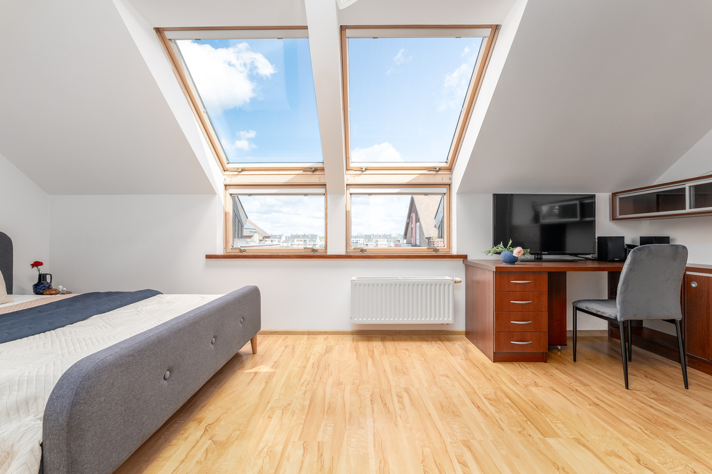 Warzymice oś. Różane (12)