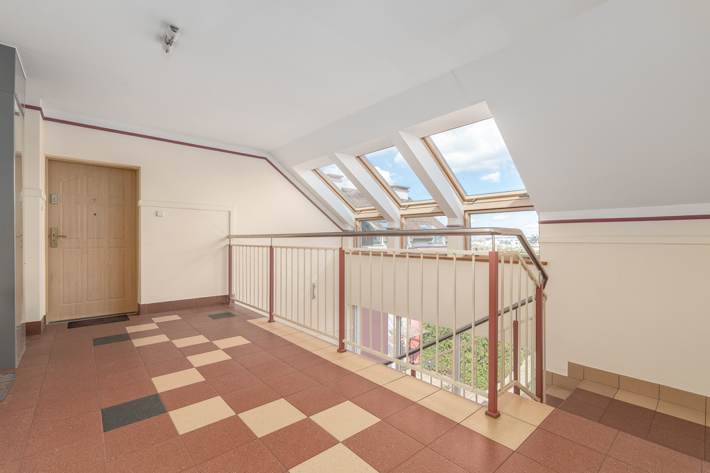 Warzymice oś. Różane (17)