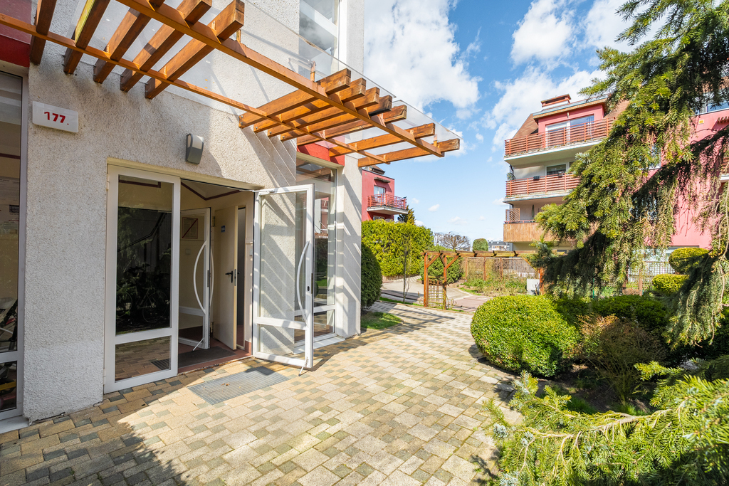 Warzymice oś. Różane (18)