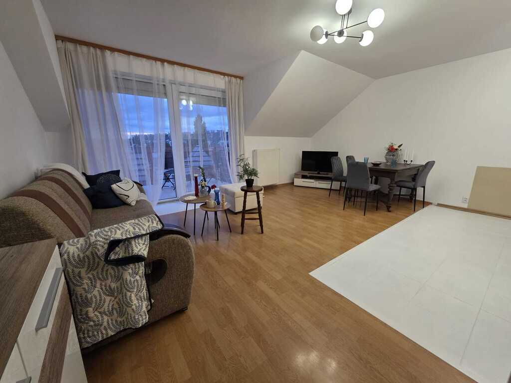 Warzymice oś. Różane (1)